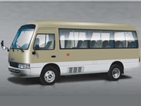 出售全新宇通大客车、现代考斯特！（仅限四川地区）