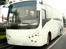 售03年星王牌豪华客车 [45座]