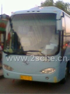 苏州金龙６７９６