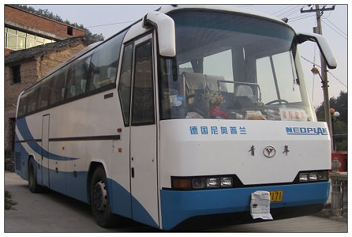 出售青年尼奥普兰