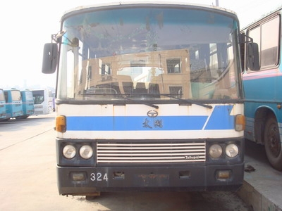 ５０座非营运无锡太湖