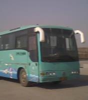 出售03年亚星奔驰