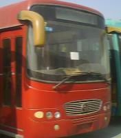 转让非营运04年亚星