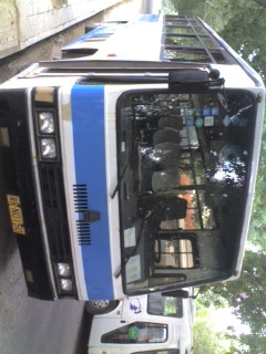 95年东岳前置柴油40+7