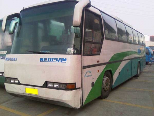 35座青年尼奥普兰