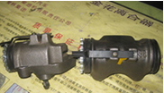 出售江淮底盘汽顶油刹车分泵