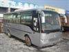 出售前置35座宇通客车ZK6798D,2005年车