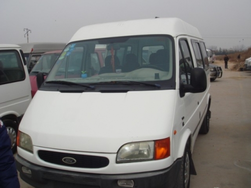 现金收购全国各地的二手客车和中巴车，或者下线车辆。