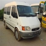 多台全顺客车急售。６至１７座全有