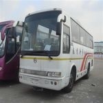 过年好。处理06年46座亚星了。