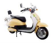 绿源电动车批发价，绿源电动车价格，绿源电动车，电动车