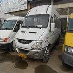 05年19座都灵V。车况一流。