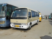 09年39座非营运亚星