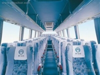 出售07年47坐厦门金旅