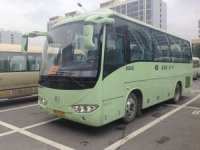 07年12月 35座 金旅