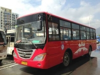 2011年8月 50座 亚星