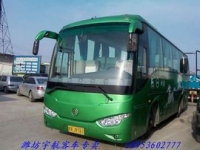 08年12月35座厦门金旅6897