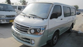 售2013年1月金杯