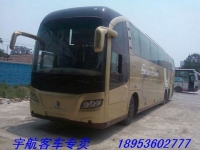 08年57座厦门金旅6145