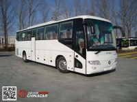 售多台全新福田6120