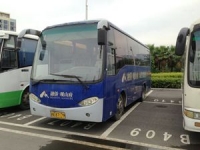 05年9月30座金龙