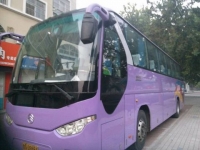 10年53座金旅6127