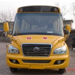 出售非营运32座宇通