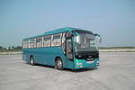 08年的大金龙厂班车