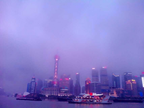 出售中通客车53座