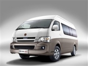 出售9.5成新金杯大海狮14座