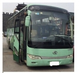 国三优质客车出售