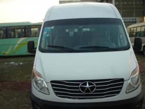 金龙宇通47座.51座,55座大客车,国三