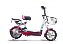 台铃电动车厂家|台铃电动车新款|台铃电动车图片|台铃电动车质量