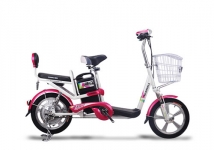 宝岛电动车新款|宝岛电动车价格|宝岛电动车图片|宝岛电动车质量