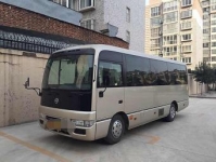 出售2010年尼桑碧莲