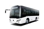 宇通ZK6852HNG2公交车(天然气国五10-31座)