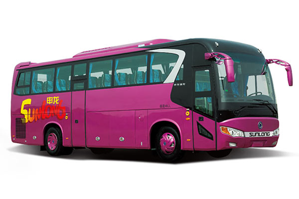 申龙SLK6118ALE0BEVS3客车(纯电动24-53座)