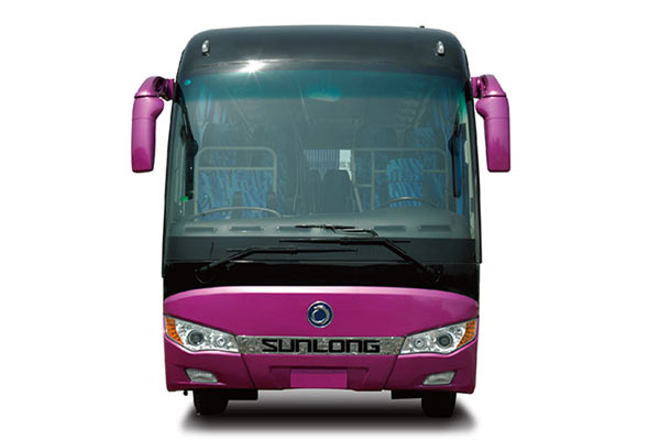 申龙SLK6118ALE0BEVS3客车(纯电动24-53座)