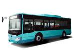 申龙SLK6109ULE0BEVX客车(纯电动10-40座)
