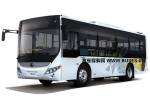 宇通ZK6775HNG2公交车(天然气国五13-27座)