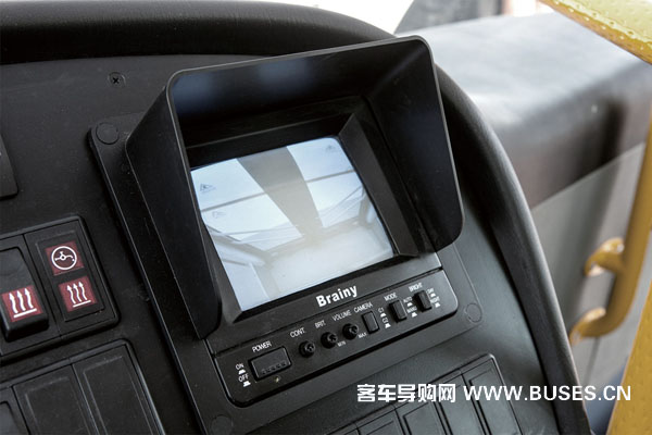 宇通ZK6775HNG2公交车(天然气国五13-27座)