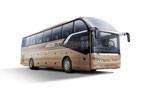 金旅XML6102JEV30C客车(纯电动24-50座)