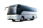 金旅锦程XML6902J15NE客车(天然气国五24-40座)