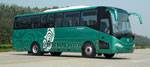 中通LCK6107HN1客车(天然气国五24-46座)