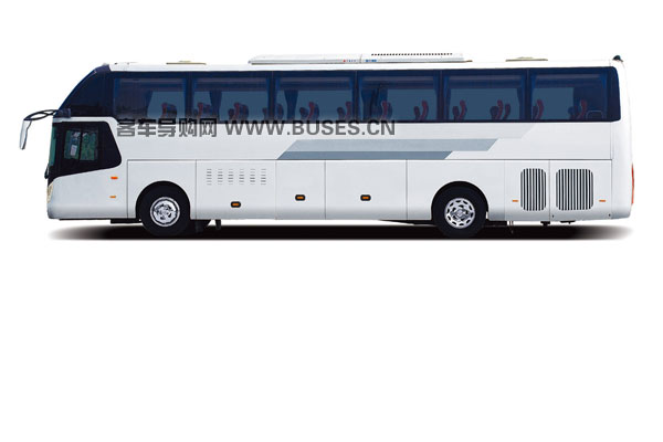 中通LCK6125HQN1客车(天然气国五25-54座)