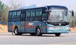 中通LCK6108EV公交车(纯电动24-55座)