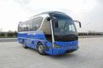 亚星YBL6758H1QCP客车(天然气国五24-33座)