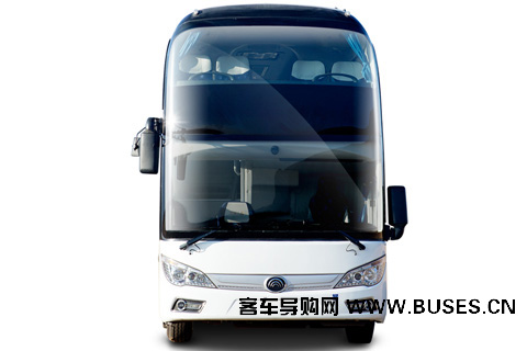 宇通ZK6118HNQY8客车(天然气国五25-55座)