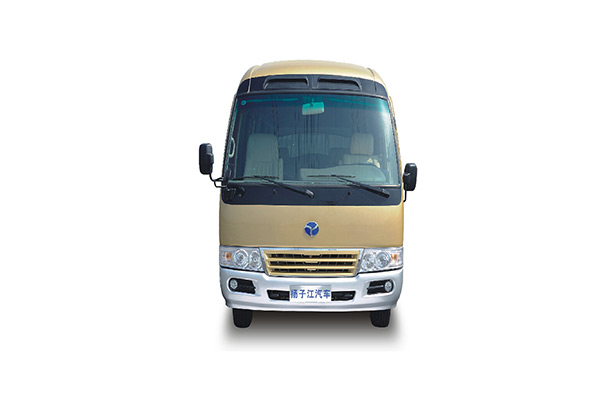 扬子江WG6700BEVHN公交车(纯电动10-18座)