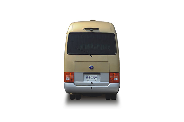 扬子江WG6700BEVHN公交车(纯电动10-18座)